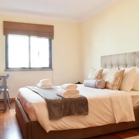 Perola, A In Madeira *