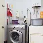 Apartman Perola, A In Madeira