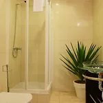 Apartman Perola, A In Madeira