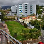 Perola, A In Madeira