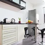 Perola, A In Madeira Apartman *