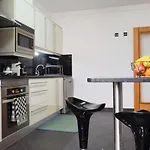 Apartman Perola, A In Madeira *