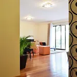 Apartman Perola, A In Madeira