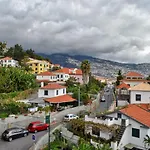 Apartman Perola, A In Madeira