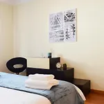 Perola, A In Madeira Apartman Funchal