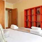 Perola, A In Madeira Apartman *