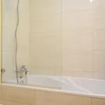 Apartman Perola, A In Madeira Funchal