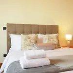Perola, A In Madeira Apartman *