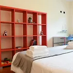 Perola, A In Madeira Apartman Funchal