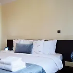 Perola, A In Madeira *
