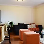 Perola, A In Madeira *