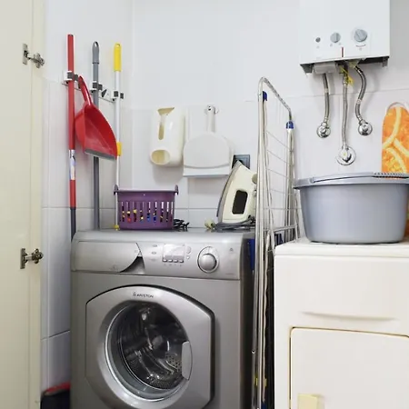 Apartamento Perola, A In Madeira