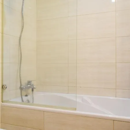 Apartamento Perola, A In Madeira Funchal (Madeira)