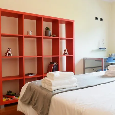 Perola, A In Madeira Apartamento Funchal (Madeira)