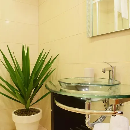 Apartamento Perola, A In Madeira *