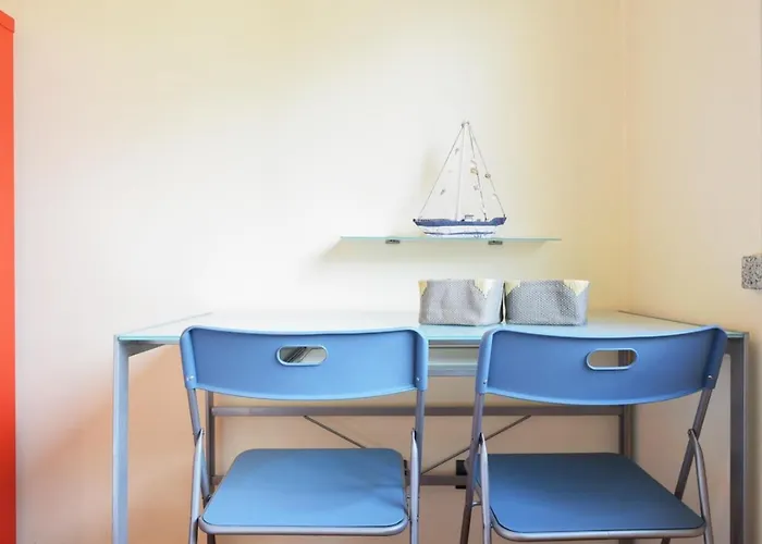 Perola, A In Madeira *