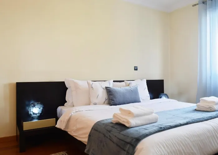 Perola, A In Madeira * פונשל