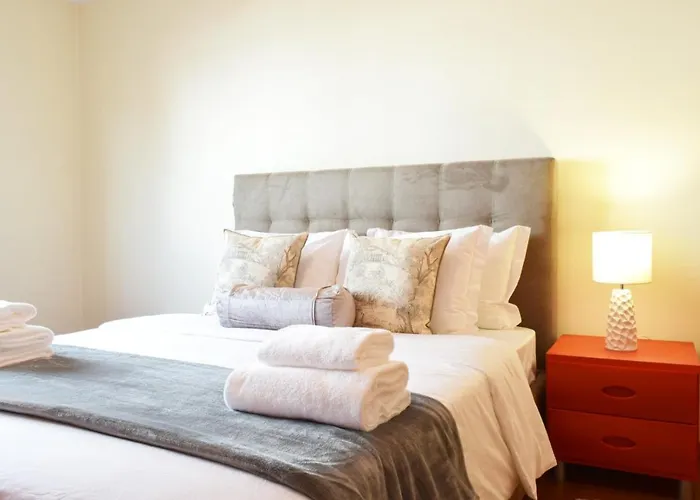 Perola, A In Madeira