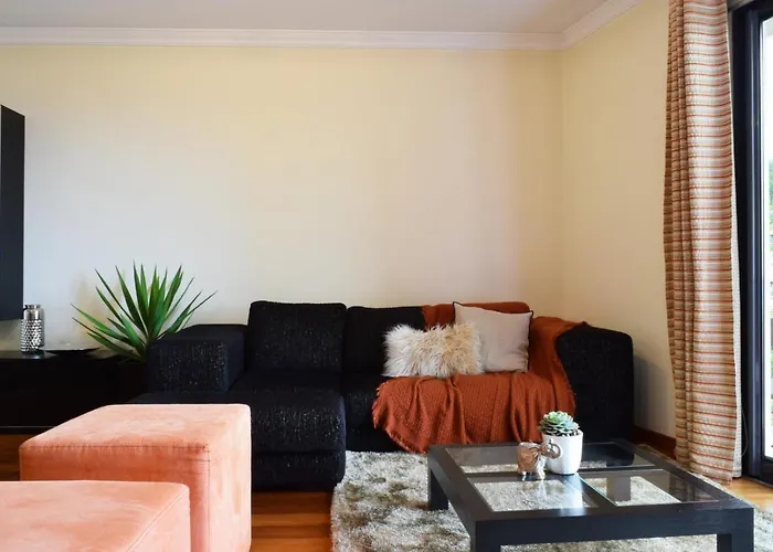 Perola, A In Madeira * פונשל