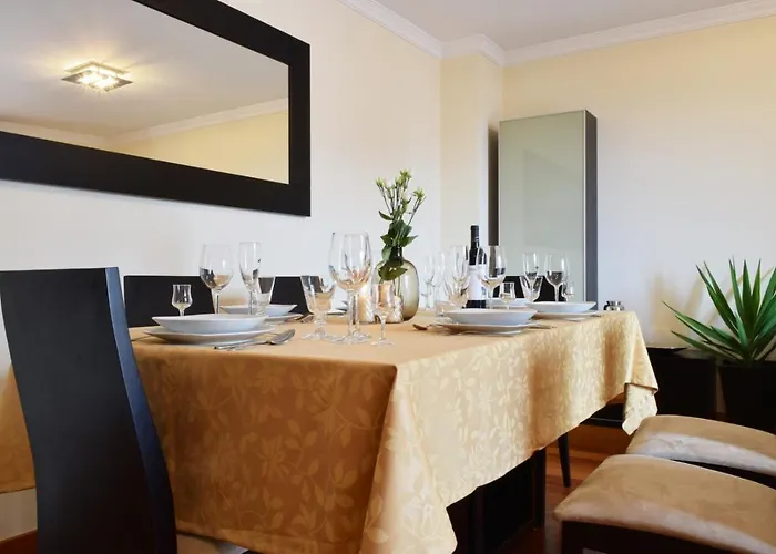 Perola, A In Madeira