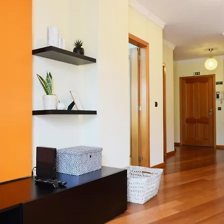 Perola, A In Madeira Daire