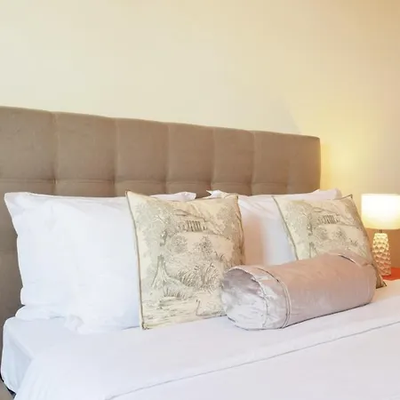 Perola, A In Madeira Apartment *