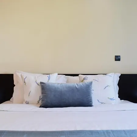 Perola, A In Madeira * Funchal