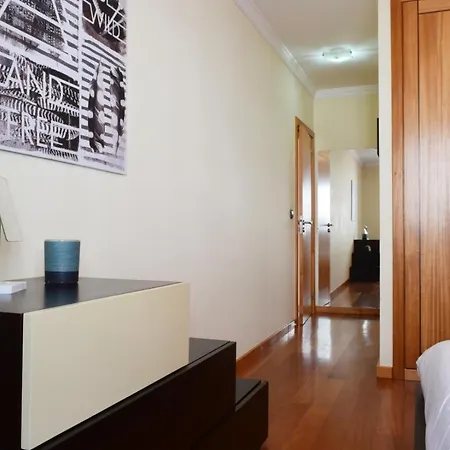 Perola, A In Madeira Apartment Funchal (Madeira)