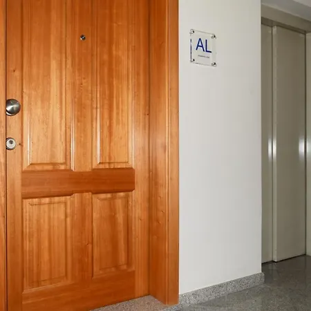 Perola, A In Madeira Funchal