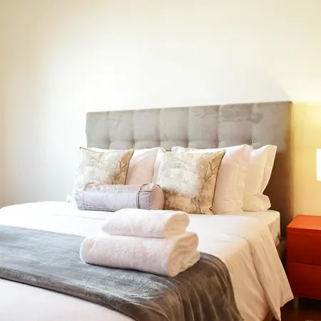 Perola, A In Madeira