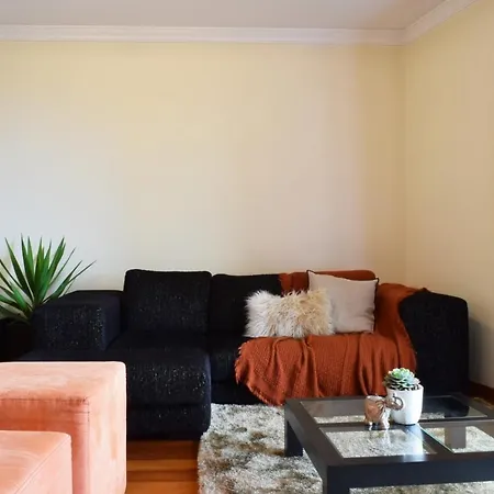 Perola, A In Madeira * Funchal (Madeira)