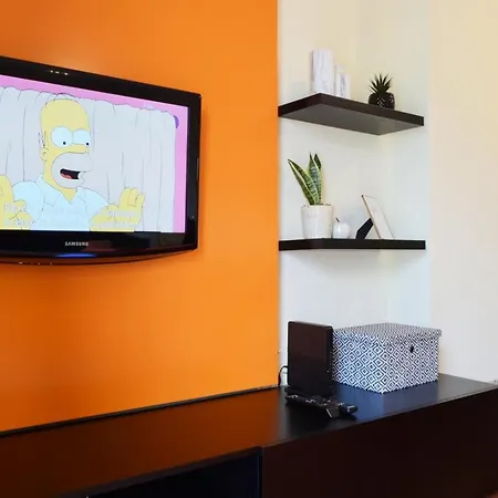 Perola, A In Madeira Funchal