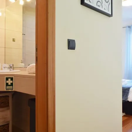 Perola, A In Madeira * Funchal