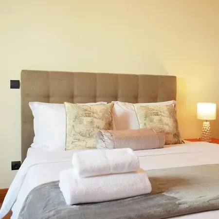 Perola, A In Madeira Apartment *