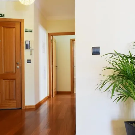 Perola, A In Madeira *