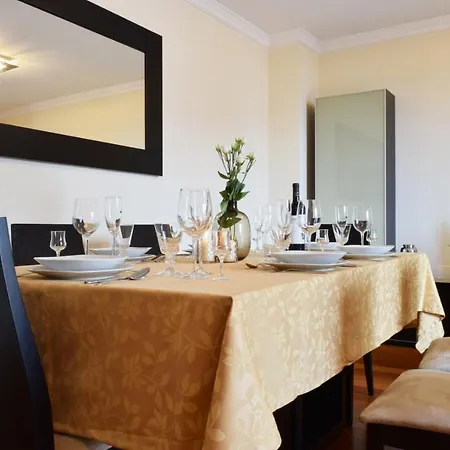 Perola, A In Madeira