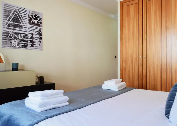 شقة Perola, A In Madeira فونشال