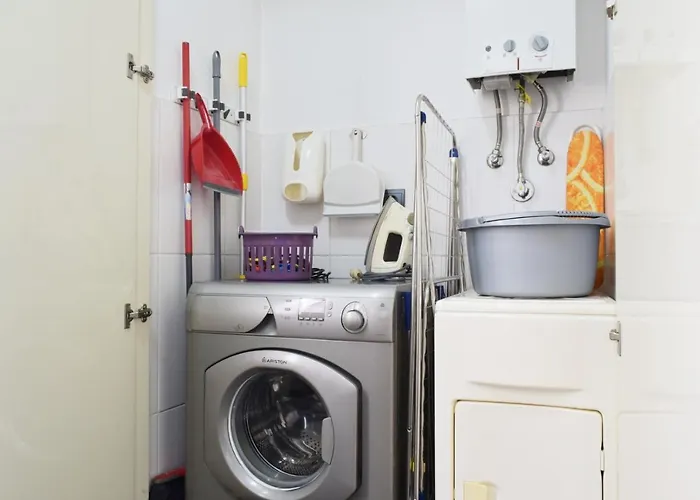 شقة Perola, A In Madeira