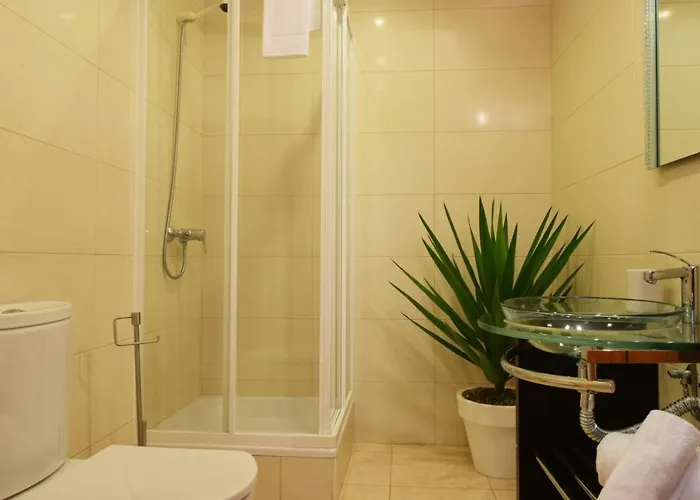 شقة Perola, A In Madeira