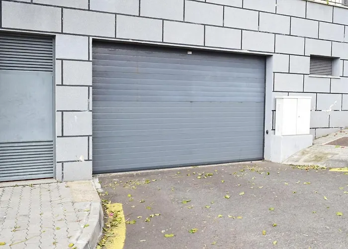 Perola, A In Madeira * فونشال