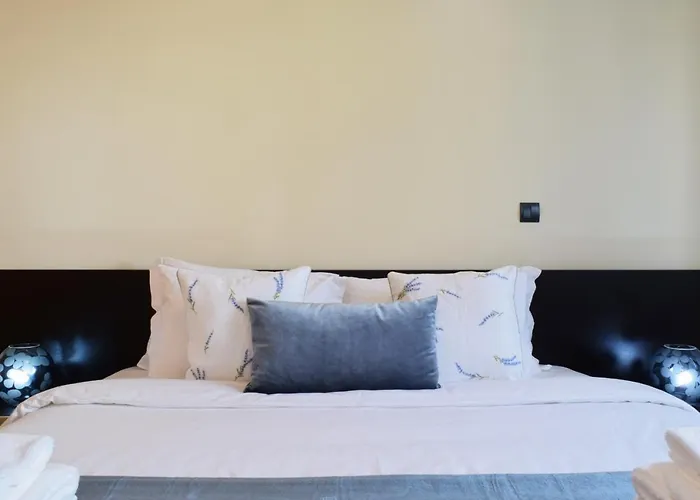 Perola, A In Madeira * فونشال