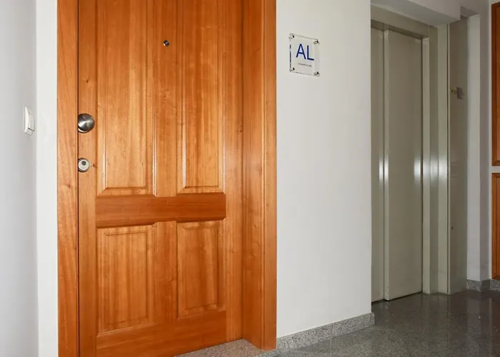 Perola, A In Madeira فونشال