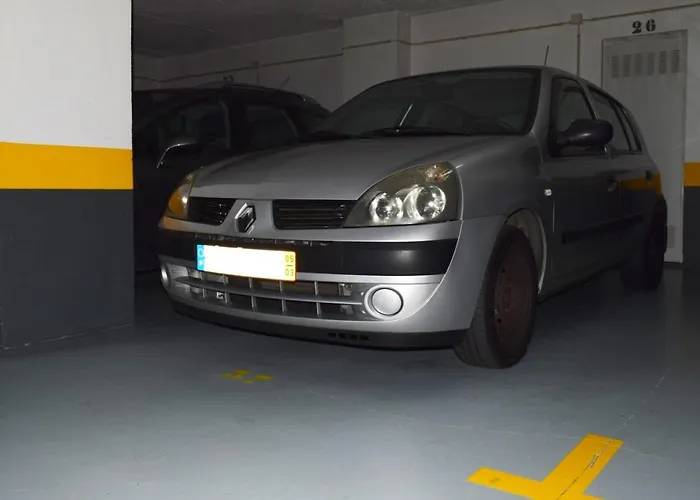 Perola, A In Madeira فونشال