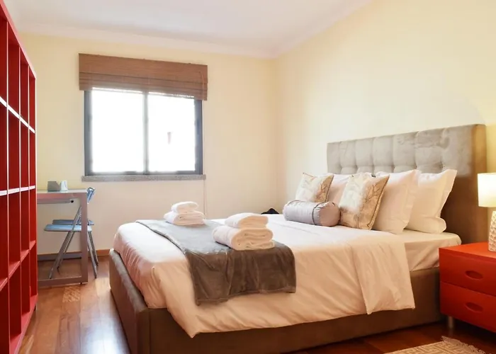 Perola, A In Madeira *