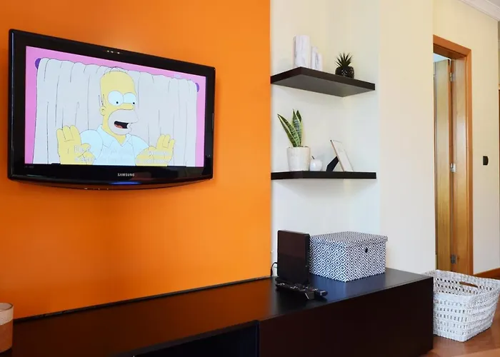 Perola, A In Madeira فونشال