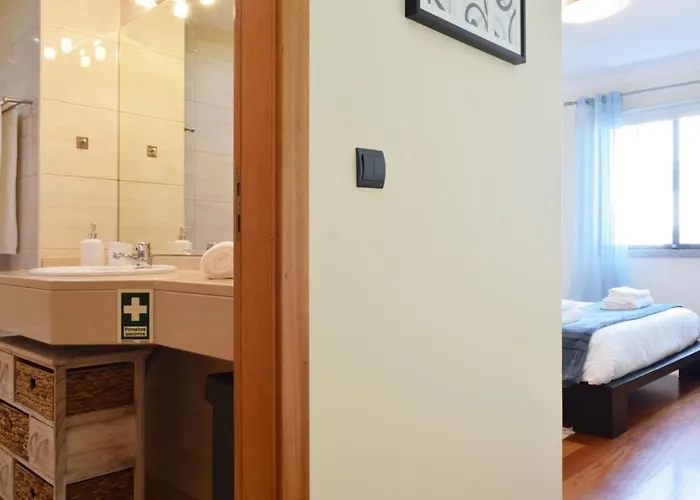 Perola, A In Madeira * Фуншал