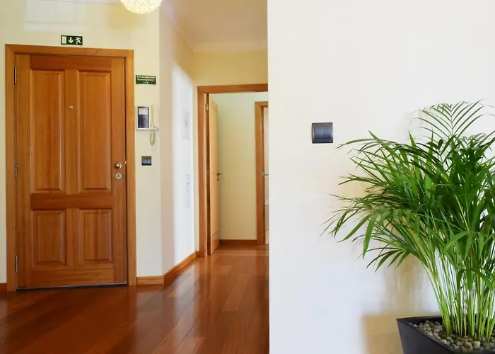 Perola, A In Madeira *