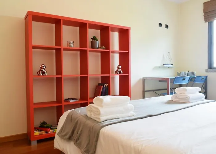 Perola, A In Madeira شقة فونشال