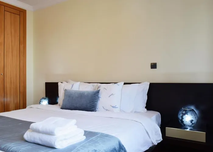 Perola, A In Madeira *