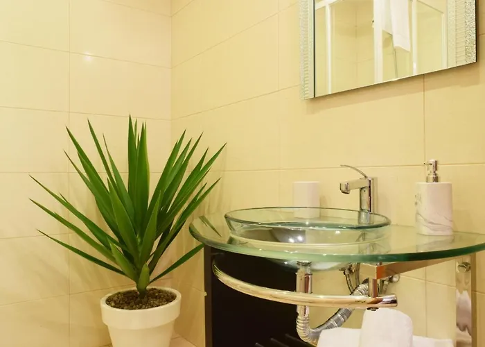 شقة Perola, A In Madeira *